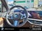 2026 BMW X5 xDrive50e xDrive50e