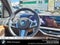 2026 BMW X5 xDrive50e xDrive50e