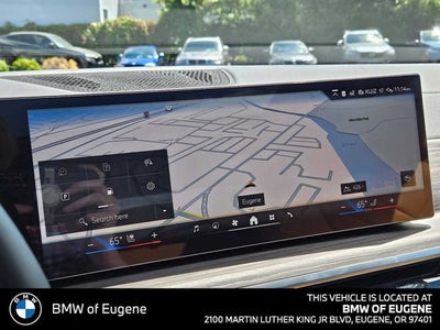 2026 BMW X5 xDrive50e xDrive50e