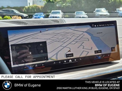 2026 BMW X5 xDrive50e xDrive50e