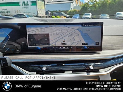 2026 BMW X5 xDrive50e xDrive50e