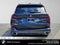 2026 BMW X5 xDrive50e xDrive50e