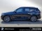 2026 BMW X5 xDrive50e xDrive50e