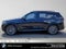2026 BMW X5 xDrive50e xDrive50e
