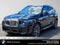 2026 BMW X5 xDrive50e xDrive50e