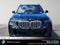 2026 BMW X5 xDrive50e xDrive50e
