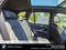 2026 BMW X5 xDrive50e xDrive50e