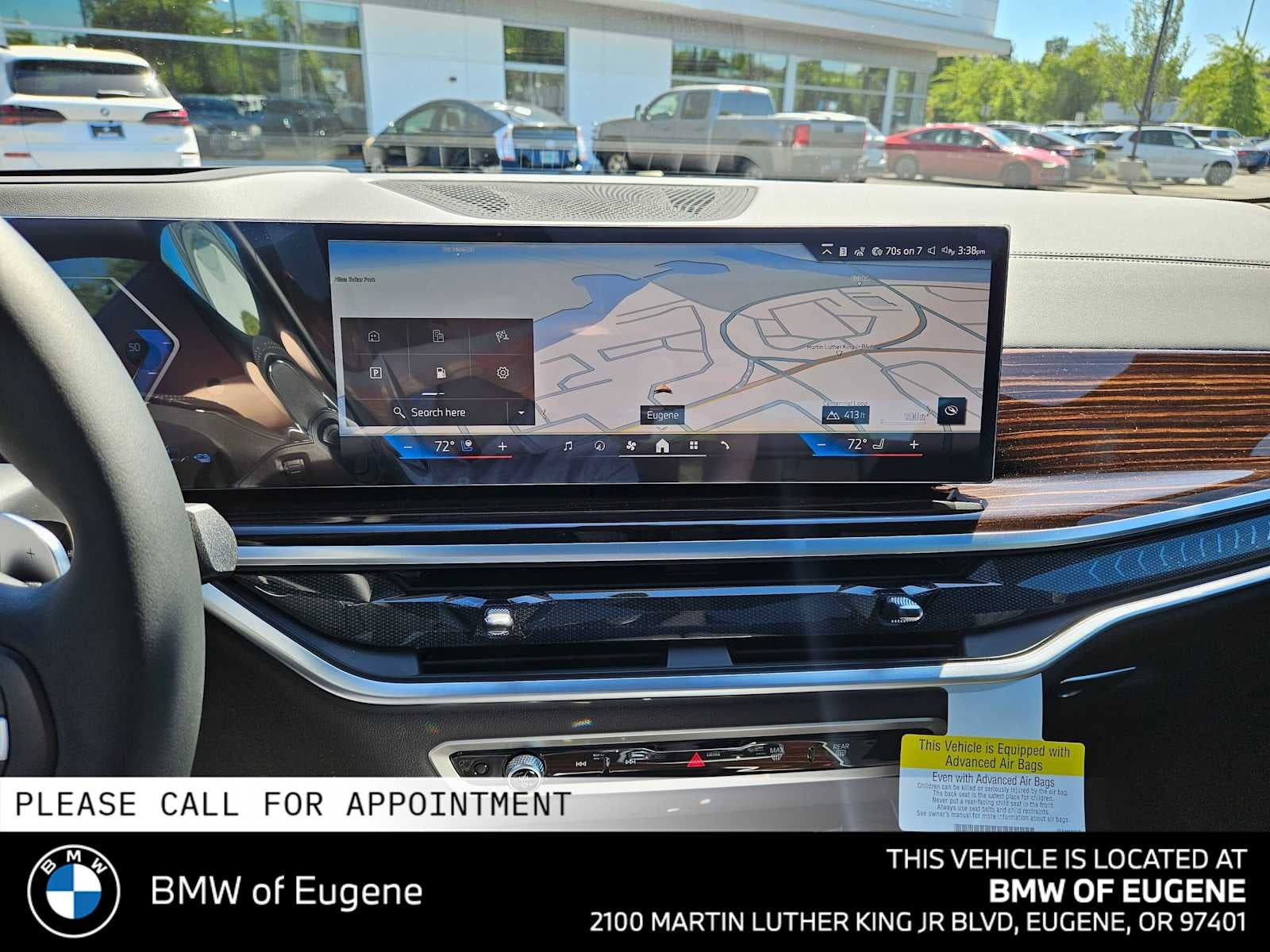 2026 BMW X5 xDrive50e xDrive50e