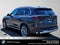 2026 BMW X5 xDrive50e xDrive50e