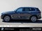 2026 BMW X5 xDrive50e xDrive50e