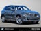 2026 BMW X5 xDrive50e xDrive50e