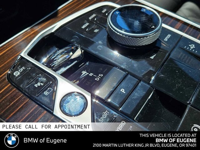 2026 BMW X5 xDrive50e xDrive50e