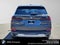 2026 BMW X5 xDrive50e xDrive50e