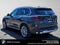 2026 BMW X5 xDrive50e xDrive50e