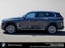 2026 BMW X5 xDrive50e xDrive50e