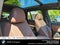 2026 BMW X5 xDrive50e xDrive50e