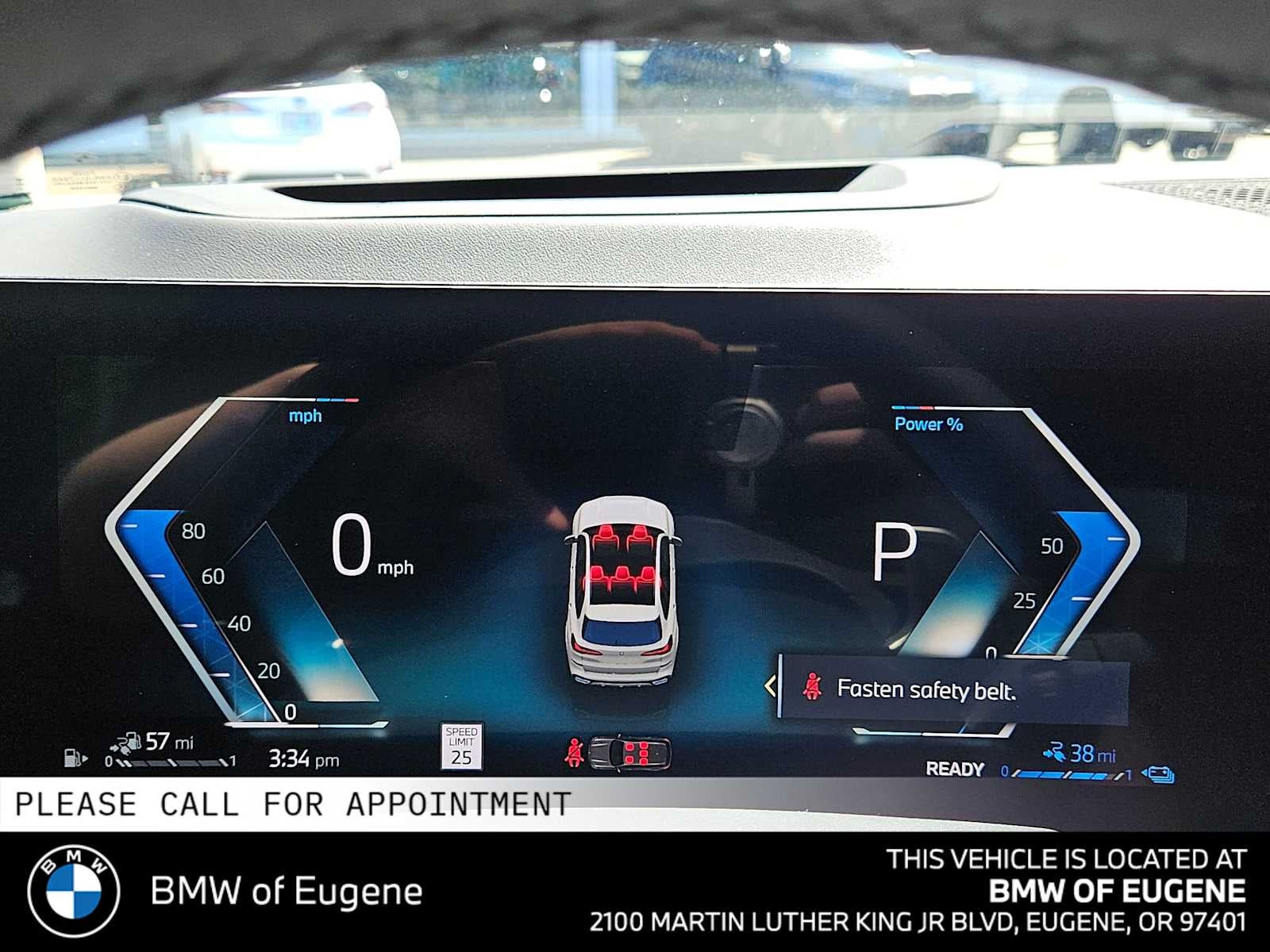 2026 BMW X5 xDrive50e xDrive50e