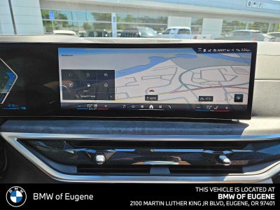 2026 BMW X5 xDrive50e xDrive50e