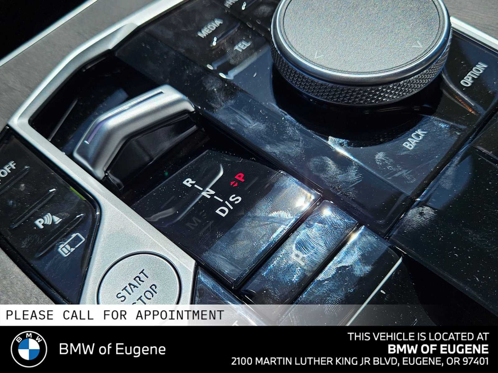 2026 BMW X5 xDrive50e xDrive50e