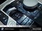 2026 BMW X5 xDrive50e xDrive50e