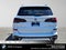 2026 BMW X5 xDrive50e xDrive50e