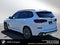 2026 BMW X5 xDrive50e xDrive50e
