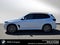 2026 BMW X5 xDrive50e xDrive50e