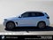 2026 BMW X5 xDrive50e xDrive50e