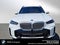 2026 BMW X5 xDrive50e xDrive50e