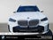 2026 BMW X5 xDrive50e xDrive50e