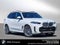 2026 BMW X5 xDrive50e xDrive50e