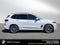 2026 BMW X5 xDrive50e xDrive50e