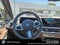 2026 BMW X5 xDrive50e xDrive50e