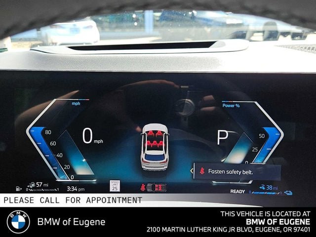 2026 BMW X5 xDrive50e xDrive50e