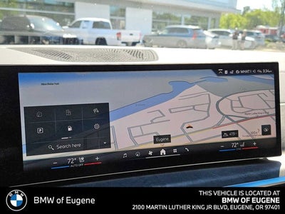 2026 BMW X5 xDrive50e xDrive50e