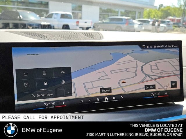 2026 BMW X5 xDrive50e xDrive50e
