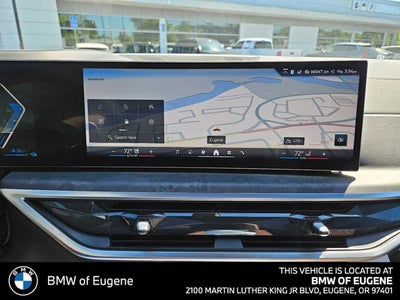 2026 BMW X5 xDrive50e xDrive50e