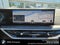 2026 BMW X5 xDrive50e xDrive50e