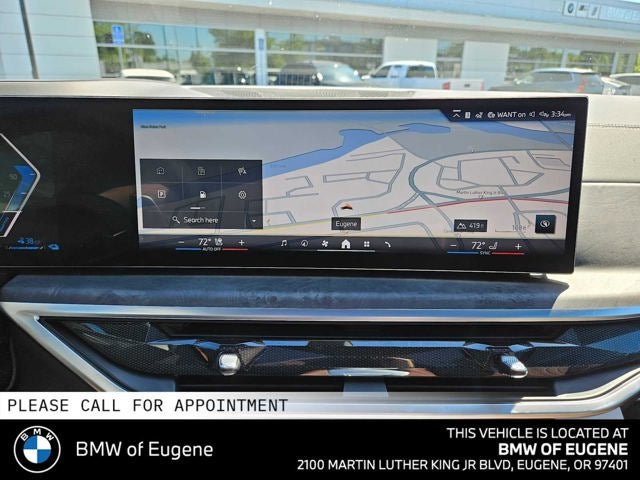 2026 BMW X5 xDrive50e xDrive50e