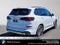 2026 BMW X5 xDrive50e xDrive50e