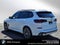 2026 BMW X5 xDrive50e xDrive50e