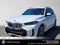 2026 BMW X5 xDrive50e xDrive50e