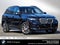 2026 BMW X5 xDrive50e xDrive50e
