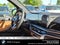 2026 BMW X5 xDrive50e xDrive50e