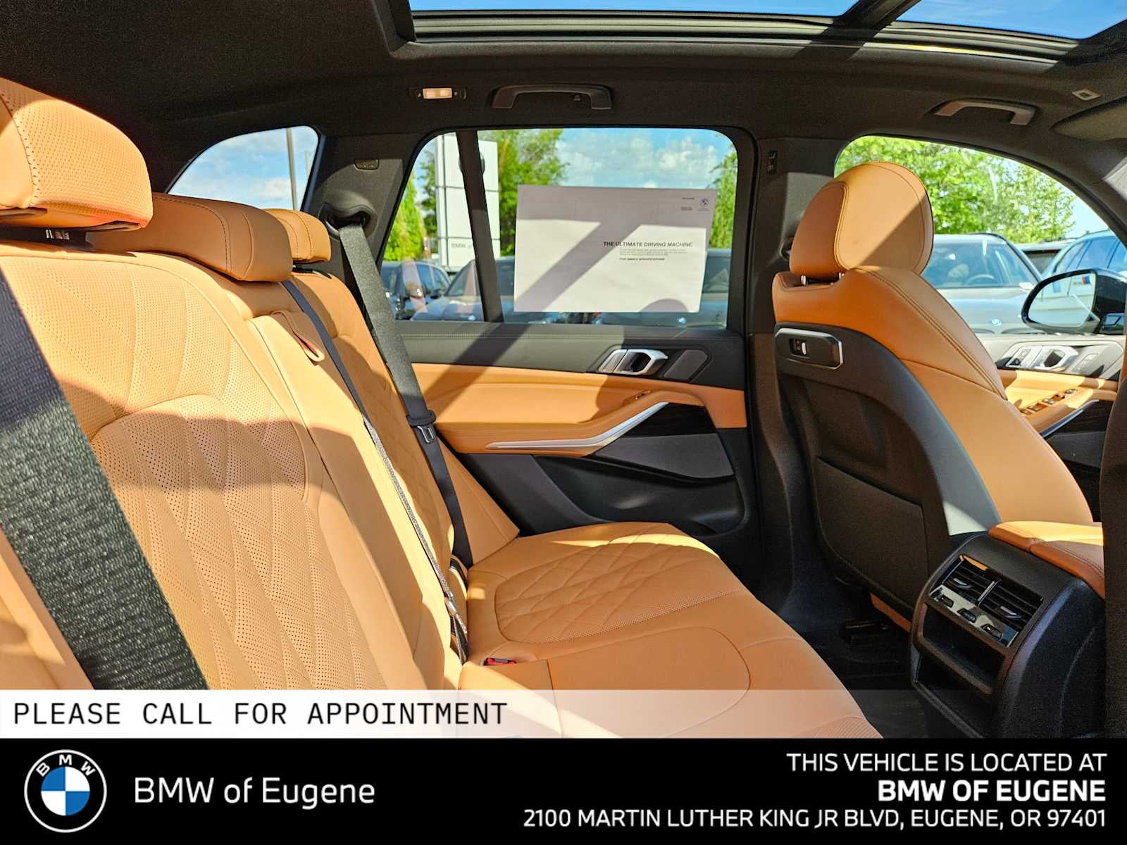 2026 BMW X5 xDrive50e xDrive50e