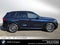 2026 BMW X5 xDrive50e xDrive50e