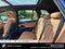 2026 BMW X5 xDrive50e xDrive50e