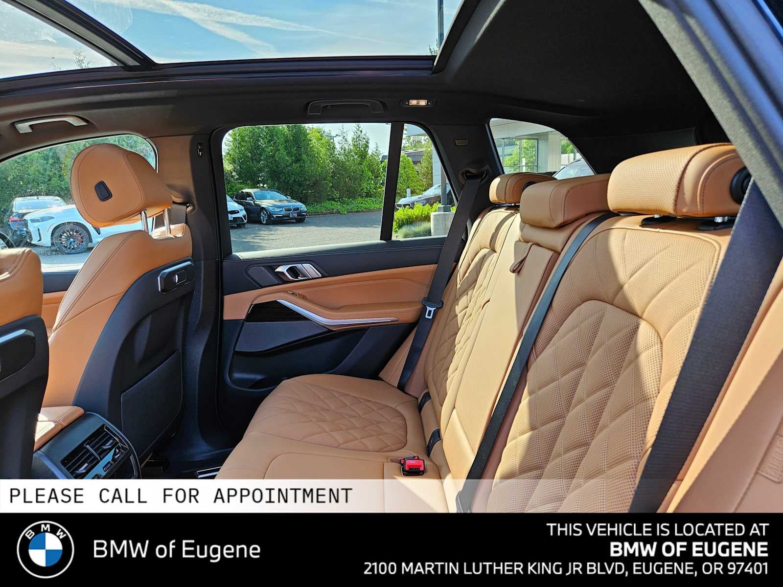 2026 BMW X5 xDrive50e xDrive50e