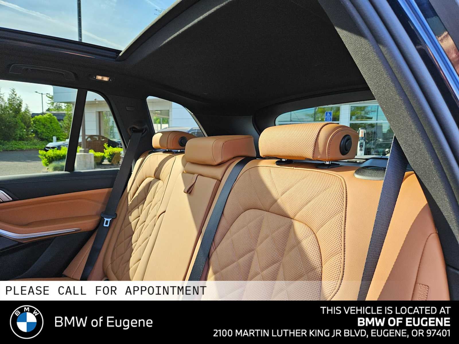 2026 BMW X5 xDrive50e xDrive50e