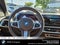 2026 BMW X5 xDrive50e xDrive50e